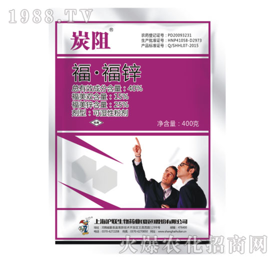 40%�������\-̿��-��(li��n)