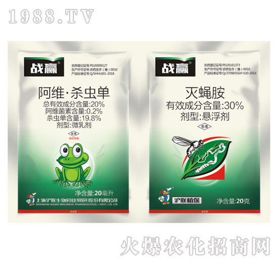 20%���S�����x��+30%��ω��-��(zh��n)�A-��(li��n)