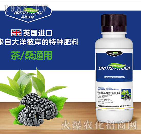 ��ɣ��(zhu��n)�ú�������ˮ�ܷ���-Ӣ������