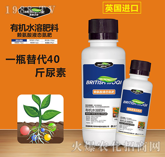 �ЙC(j��)ˮ�ܷ���-ه����Һ�B(t��i)����-Ӣ������