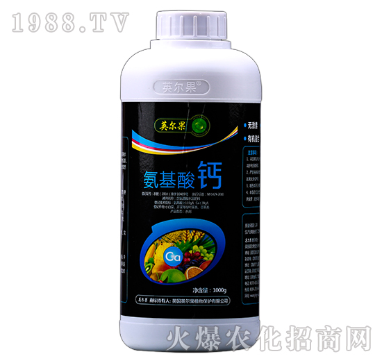 �������}-Ӣ����