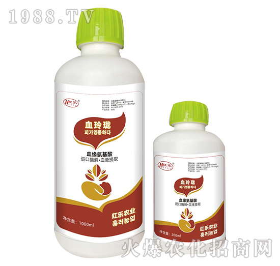 Ѫ�ᭇ-ѪԴ�����ᣨ1000ml��200ml��-�t��