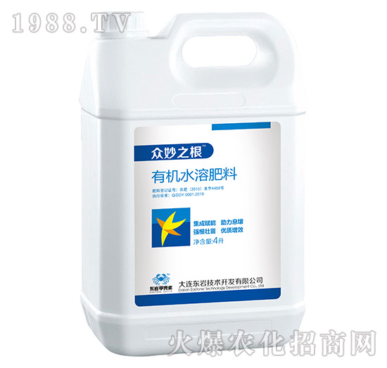 �ЙC(j��)ˮ�ܷ���-����֮��-�|�r