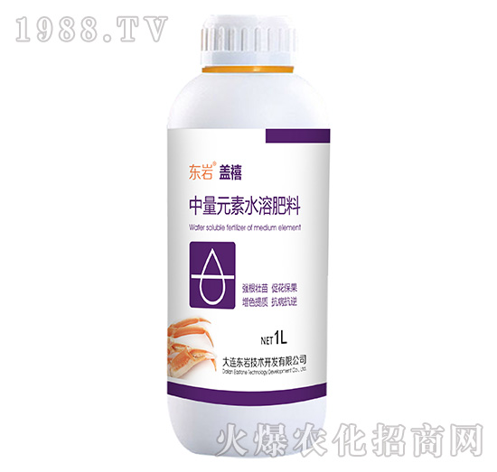 ����Ԫ��ˮ�ܷ���-�w��-�|�r