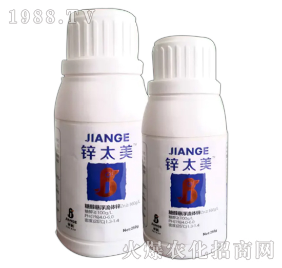 �\̫��-��������