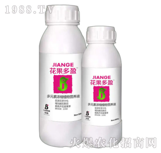 ��Ԫ�؝�sֲ��I�B(y��ng)Һ-������ӯ-�W��-��������