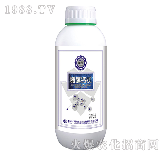 �Ǵ��}�V-��(r��n)�P-̩����