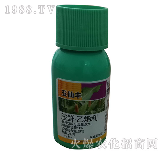 30%���r����ϩ��-�����S-�r�����I(y��)