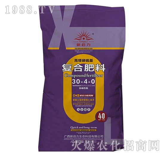 �ͺϷ���30-4-0-����