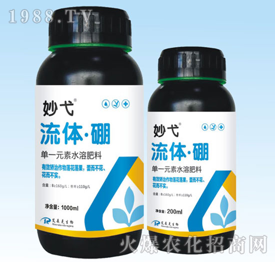 ��һԪ��ˮ�ܷ���-���w����-���-��ɭ��