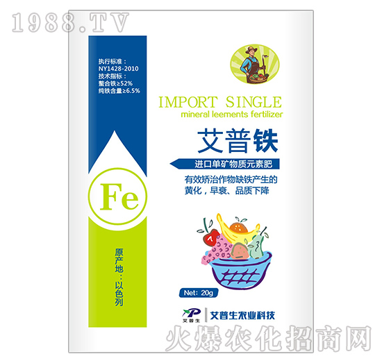 �����F-������