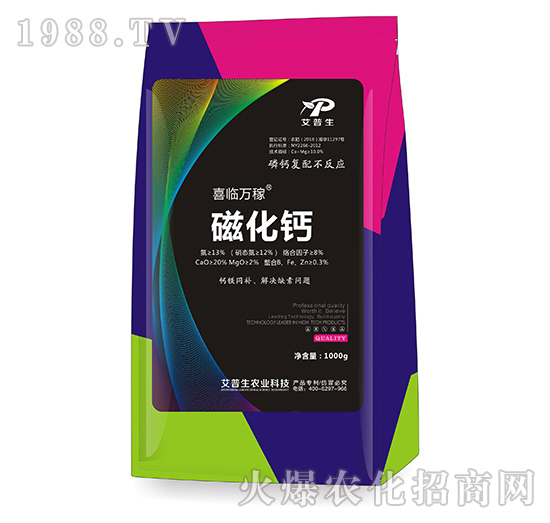 �Ż��}-ϲ�R�f(w��n)��-������