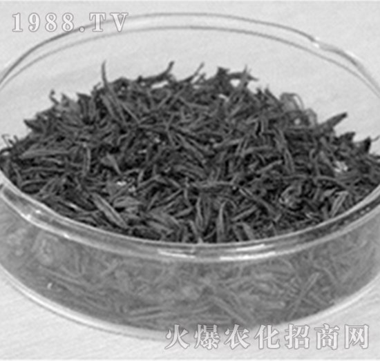 ����̿-��(r��n)�f���r(n��ng)�I(y��)