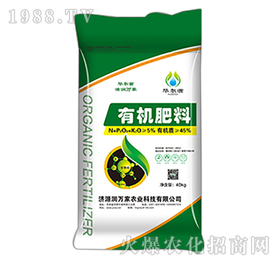 �ЙC(j��)����-���f���r(n��ng)�I(y��)