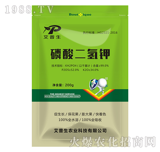 200g��������-������