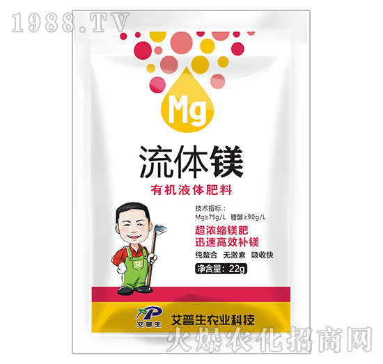 �ЙC(j��)Һ�w����-���w�V-������