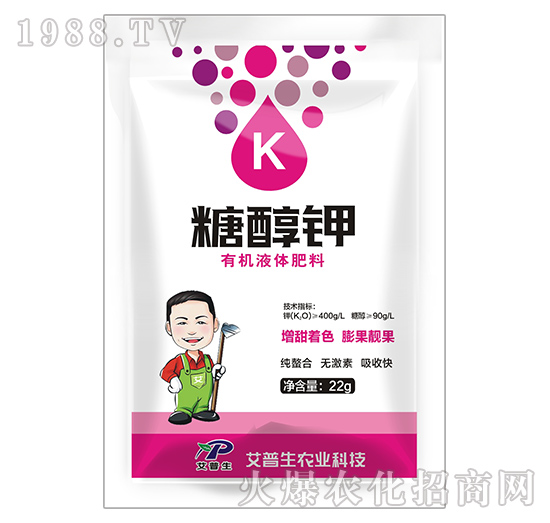 �ЙC(j��)Һ�w����-�Ǵ��-������