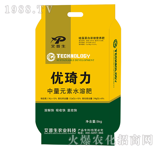 ����Ԫ��ˮ�ܷ�-��(y��u)����-������