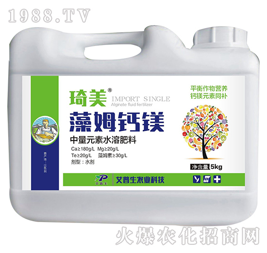 5kg��ķ�}�V-����-������