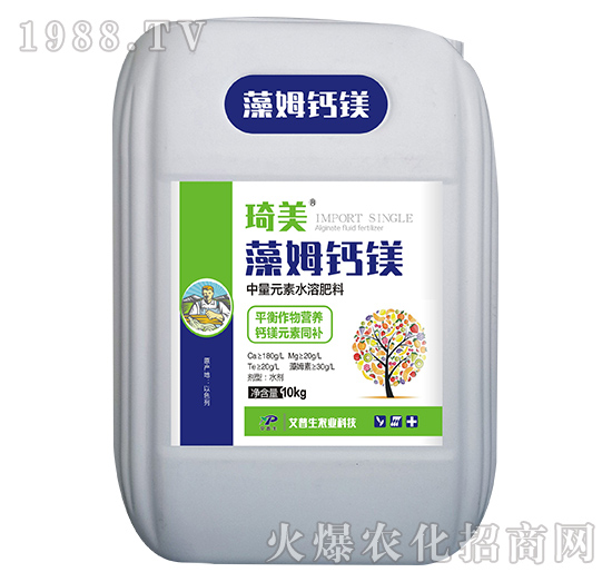 10kg��ķ�}�V-����-������