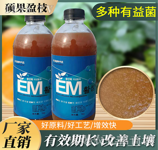 ΢�������-EM���T��ӯ֦