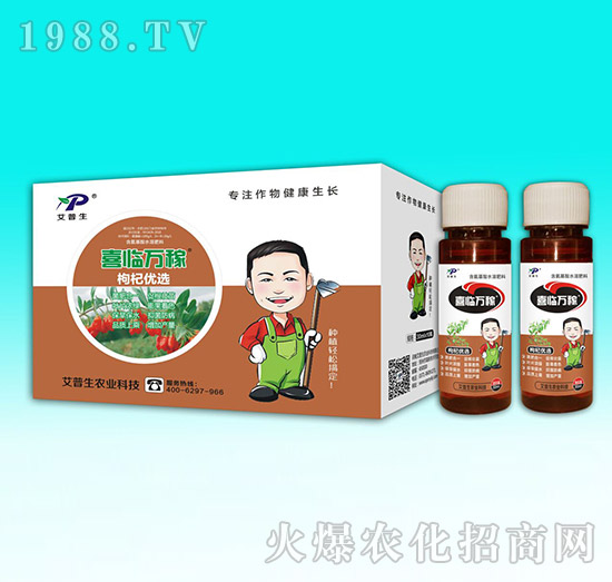 ��轃�(y��u)�x-ϲ�R�f(w��n)��-������