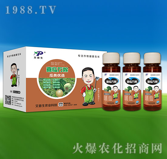 ���(y��u)�x-ϲ�R�f(w��n)��-������