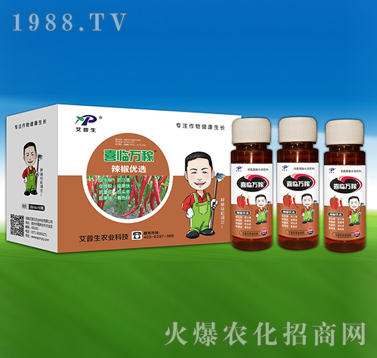 ������(y��u)�x-ϲ�R�f(w��n)��-������