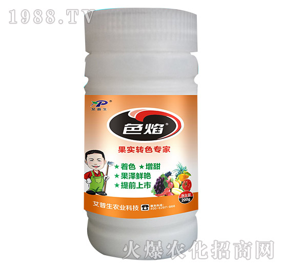 200g����(sh��)�D(zhu��n)ɫ����-ɫ��-������