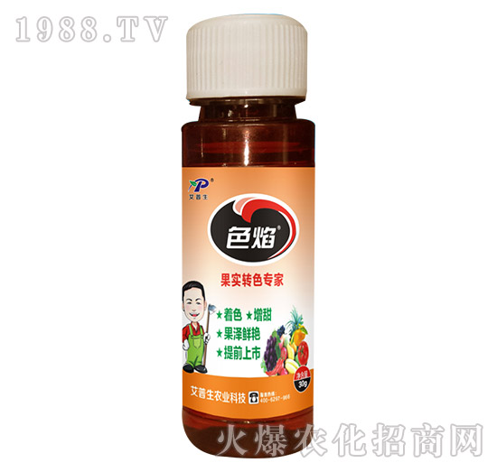 30g�����Dɫ����-ɫ��-������