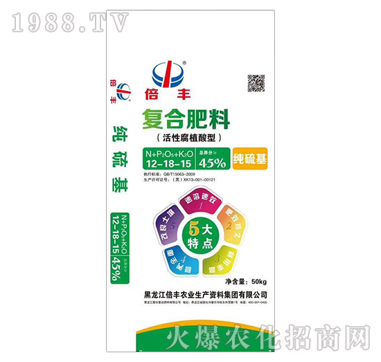 ���Ը�ֲ���͏�(f��)�Ϸ���12-18-15-���S�}��