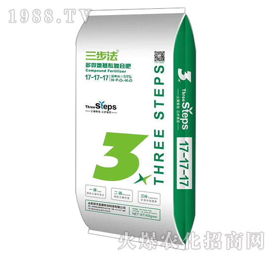 40kg��΢������ͺϷ�17-17-17-������-���S�}��