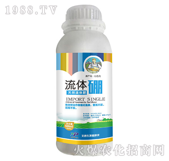 500ml���w��-������