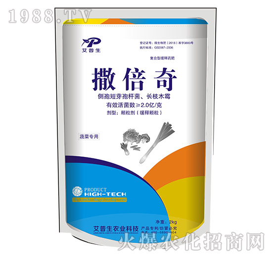 ������-������