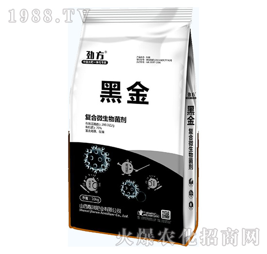 �ͺ�΢�������-�ڽ�-�Ν��ʘI(y��)