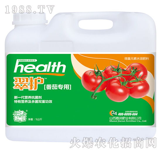 ���ь���-���o(h��)-�Ν��ʘI(y��)