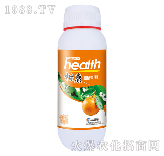 �̽ی�(zhu��n)��-�̿�-�Ν�(r��n)�ʘI(y��)