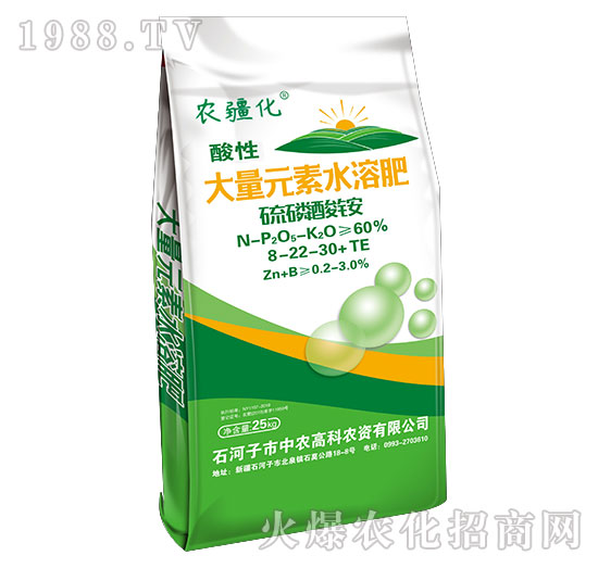 �������@����Ԫ��ˮ�ܷ�8-22-30+TE-�r(n��ng)����-���r(n��ng)�߿�