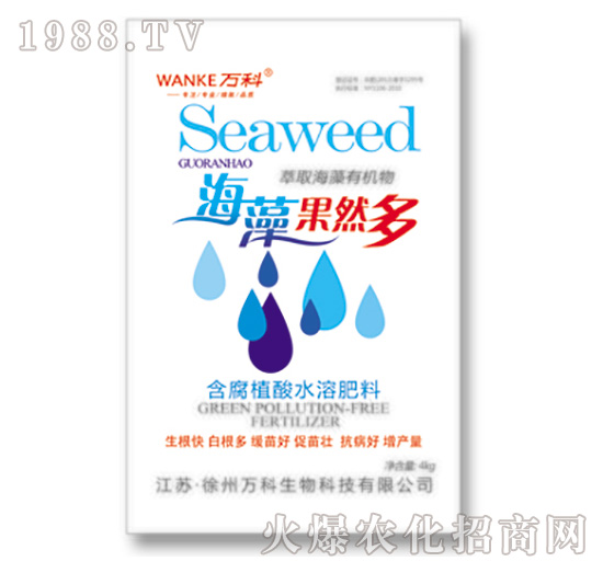 ����ֲ��ˮ�ܷ���-�����Ȼ��-�f(w��n)��