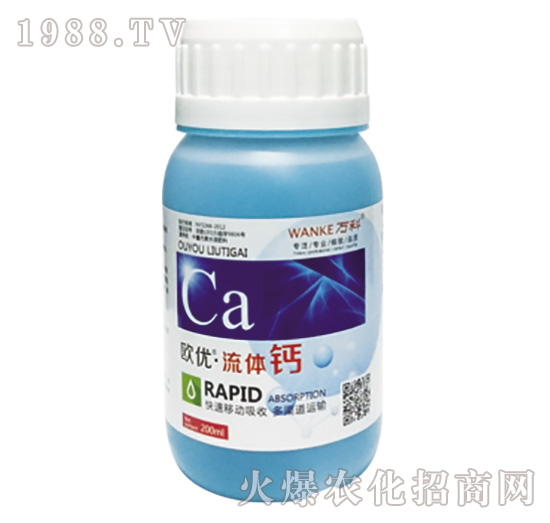 �W��(y��u)�����w�}-�f(w��n)��