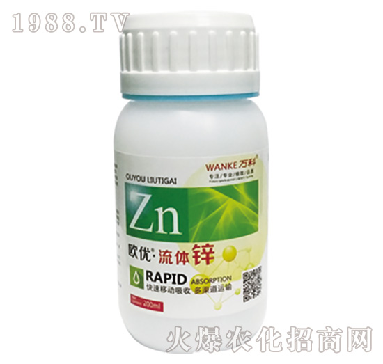 �W��(y��u)�����w�\-�f(w��n)��