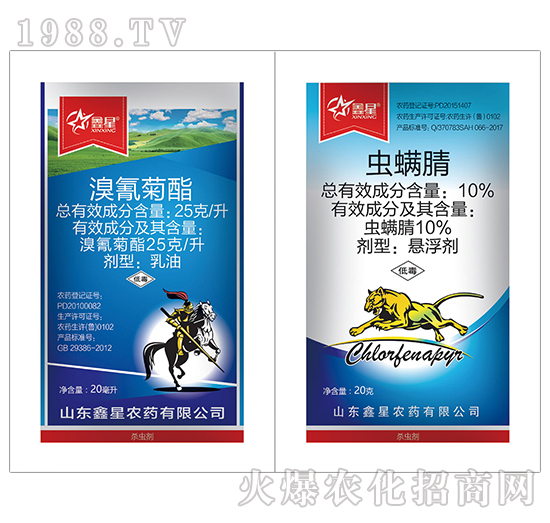 ҹ����z�x��ˎ���b-����