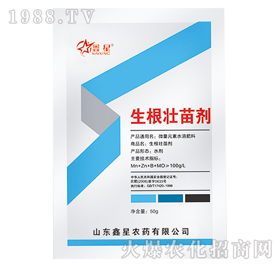 �������焩-����