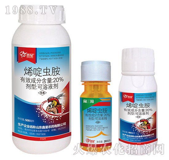 20%ϩ��x��-����