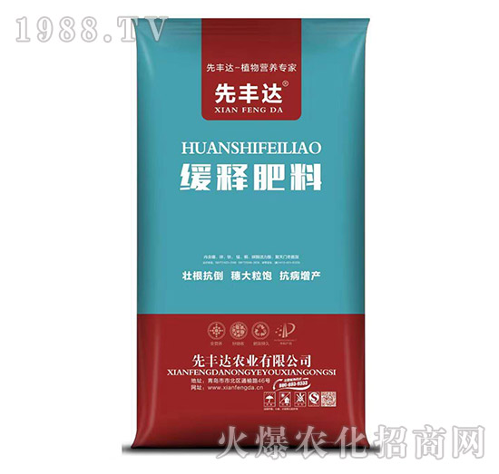 ��ጷ���-���S�_(d��)