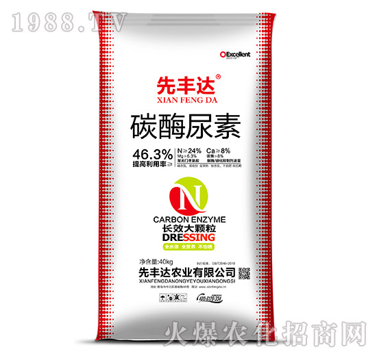 ̼ø����-���S�_