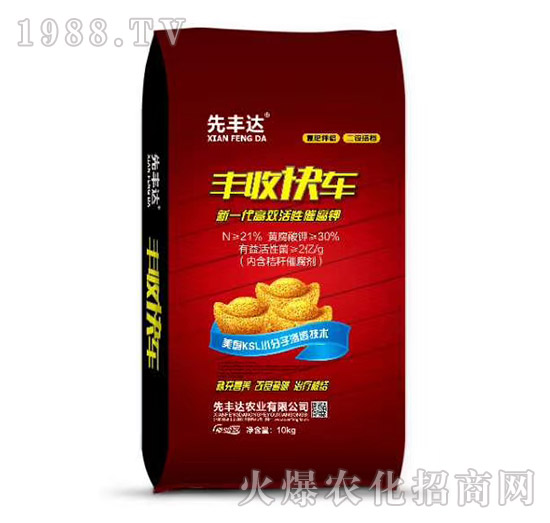 �S�տ�܇-���S�_