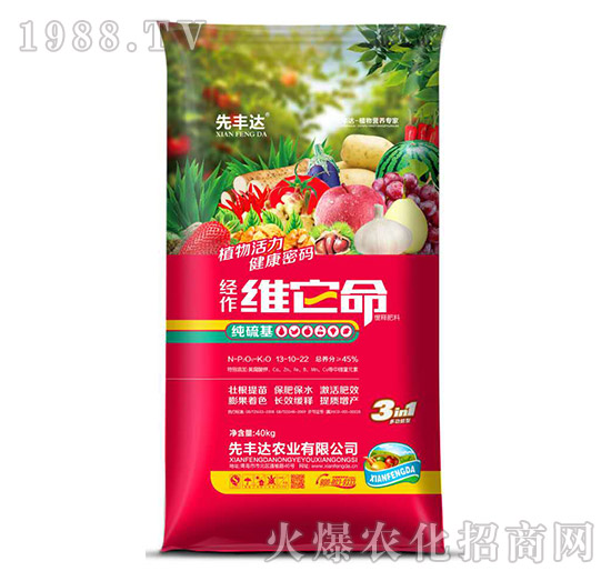 �������ጷ���13-10-22-�S����-���S�_