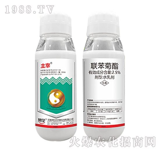 2.5%(li��n)������-����-��ʯ����