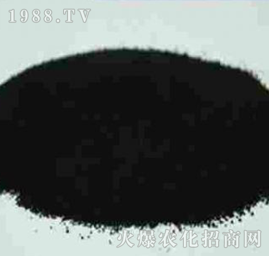 ���徫-����